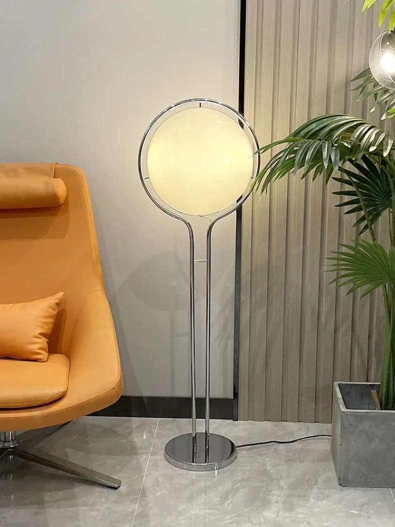 Indoor Lighting Fixture