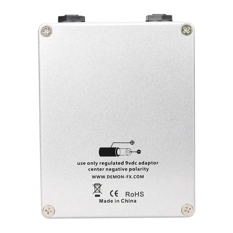 Суперсимметричный компрессор | AliExpress