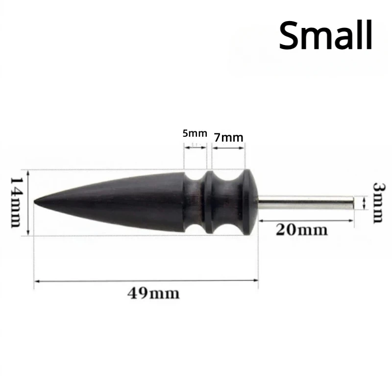 Slide image c28da8f4ac9440a7bd9161a7b76438ac