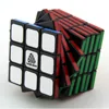 WitEden 3x3x9 V1 Magic Cube 339 Cubo Magico Professional Speed Cube Puzzle Kostka Antistress Toys 3