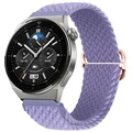Lavender purple