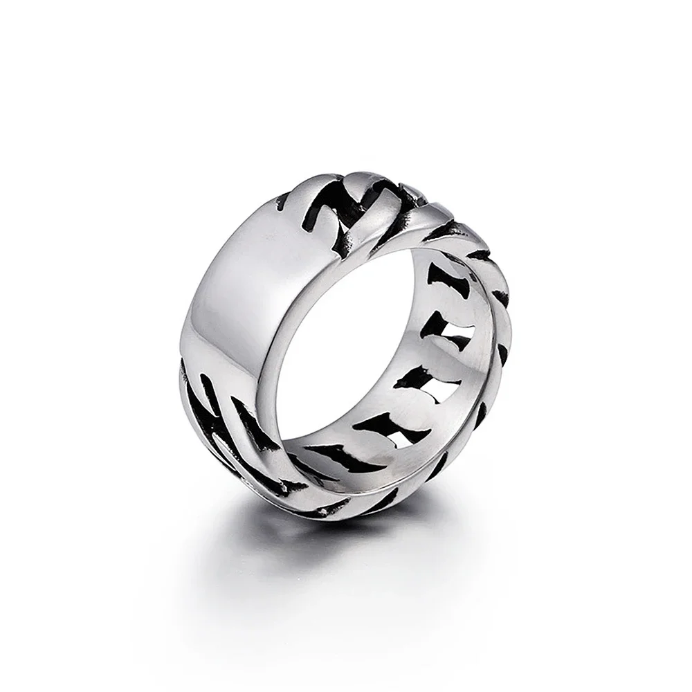   ũ ü , ũ , η ƿ, Ŀ ü ,  , ѱ м, 10mm