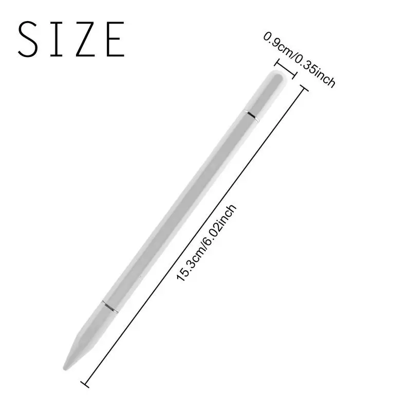  ŸϷ , IOS  ġ , 3 in 1 º   , º  ġ 