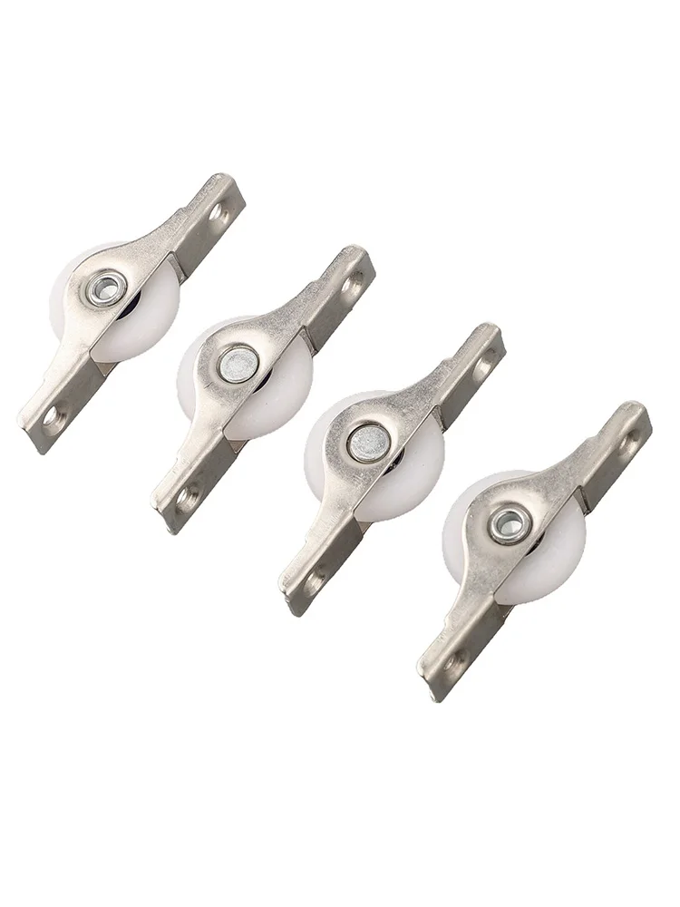 Slide image 13720619d09b49f4aed9916fb8c4c6dd