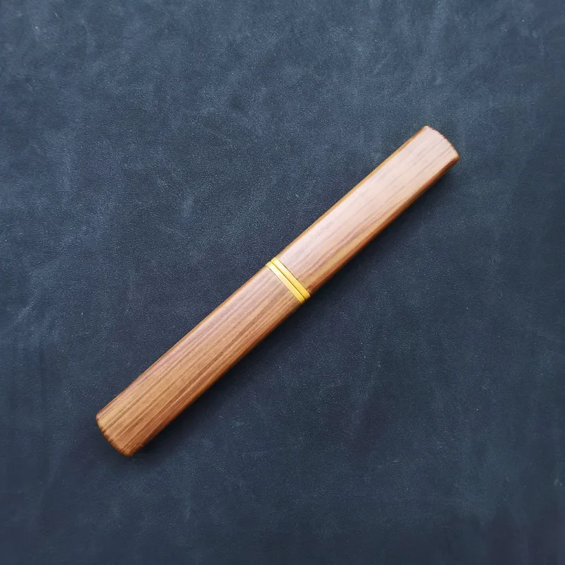 Slide image 52d7464354884c2b85a444b3f49e9fc8