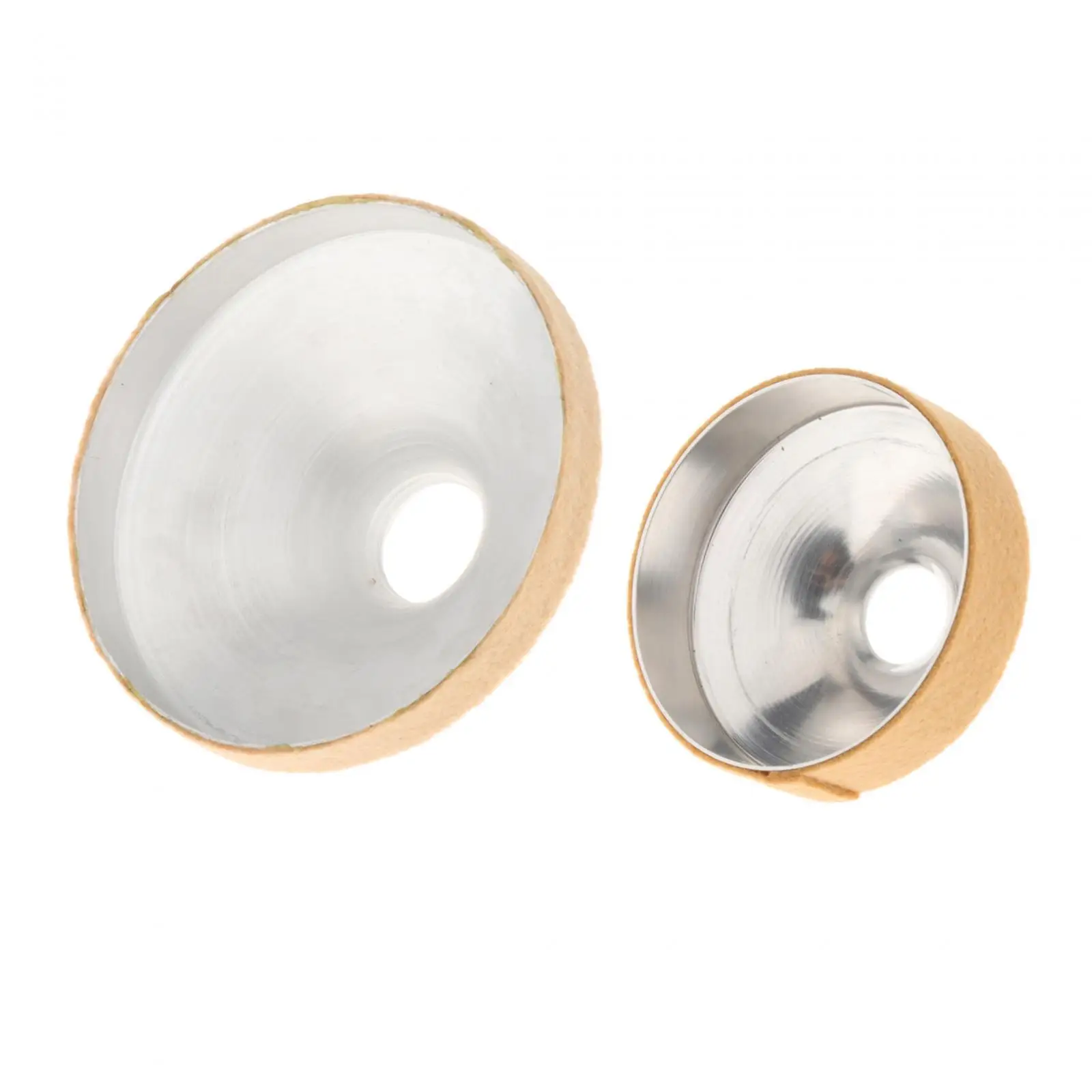 Forniture Per Esercitazioni Mute Contralto Smorzatore Portatile Sax Per Tenore Sax Alto Sax