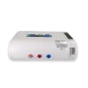 High Quality Electric Storage 60L 110V 220V Electromagnetic Induction Hot Water Heater With Remote Control 2