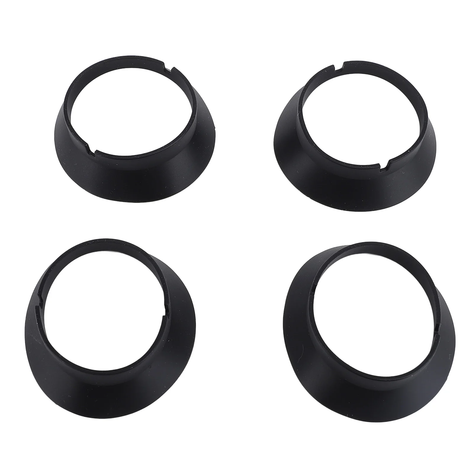 Slide image ed9d699cce0d4d409ca8c7b49aa9fde3