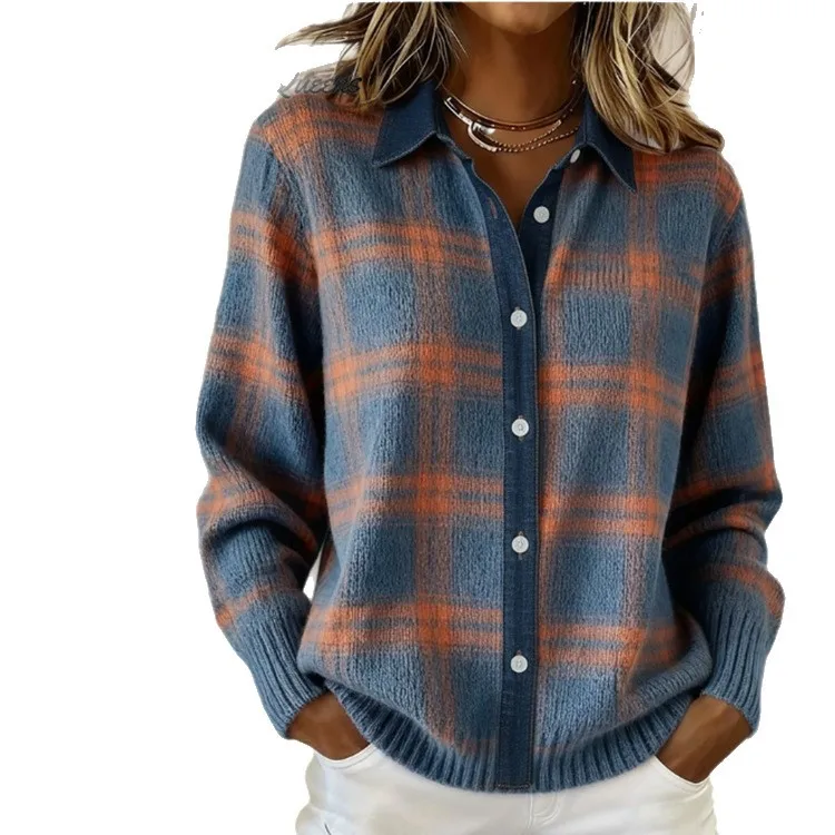 2025-10-30 14:27:27.jpg