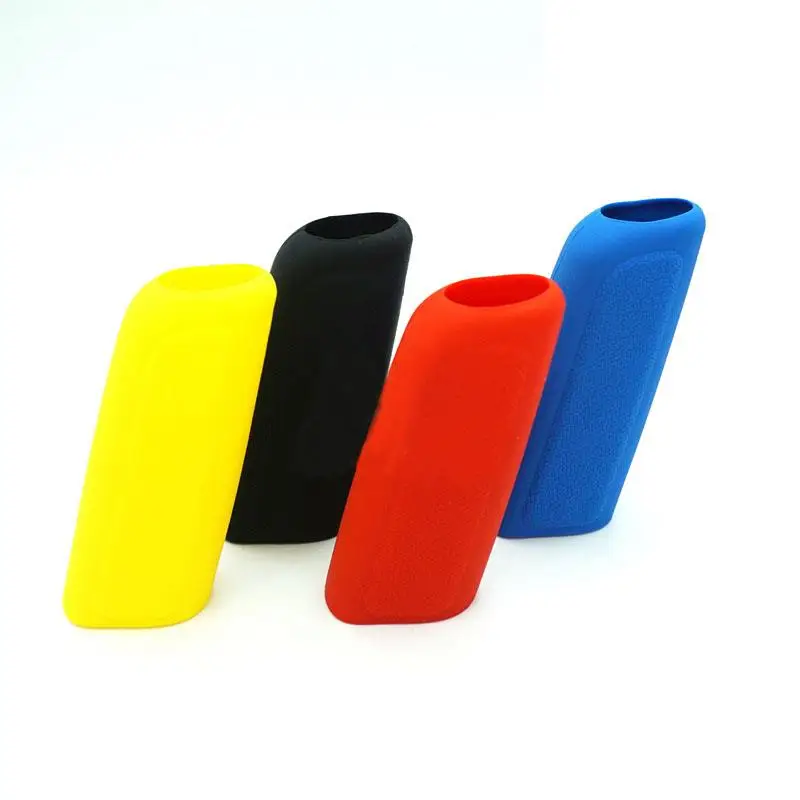 Hand Brake Cover Gear Head Cover 2Pcs Universal Manual Gear Shift Collars Car Silicone Gear Head Shift Knob Cover Handbrake Grip Car Hand Brake Covers Case