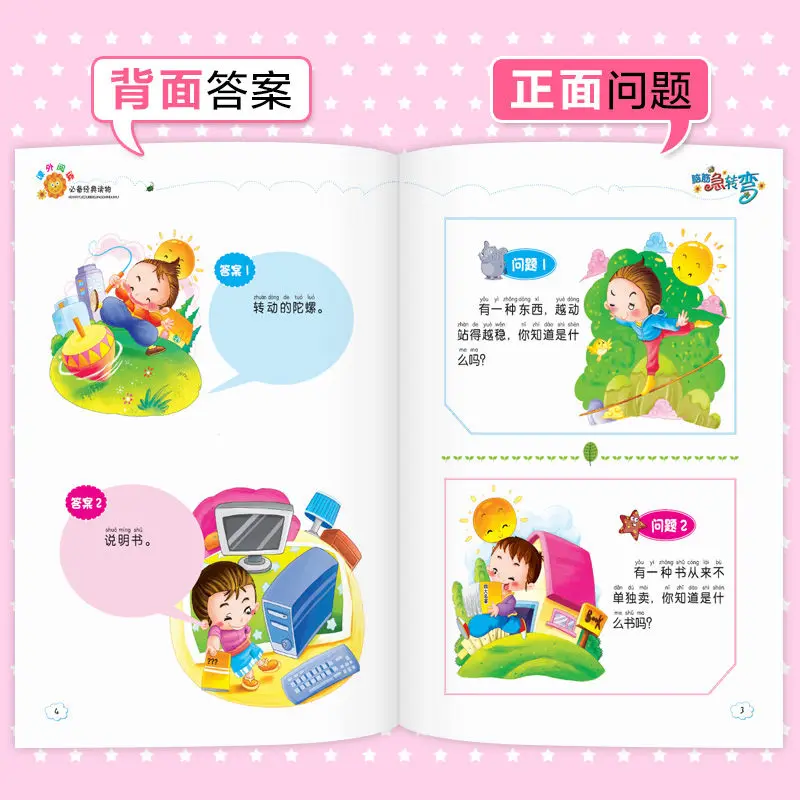 Рисунок 2 - Телефонная версия для мозга полный