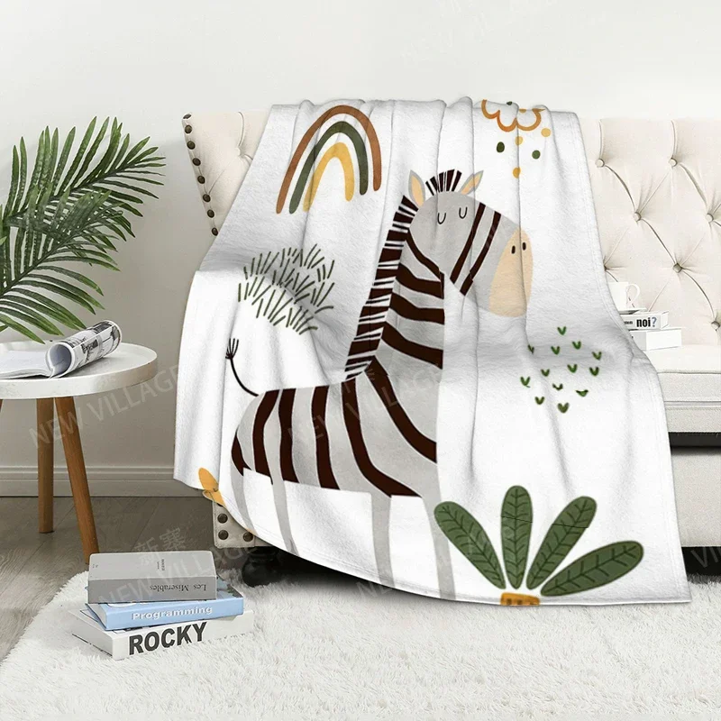 ���� ���� ���� ���� ����, ������ �ܿ� ħ�� Ŀ��, ������ ��� ���, ��ȣ ������ ����, ������ �ε巴�� ���� ���� �� �Ĺ�