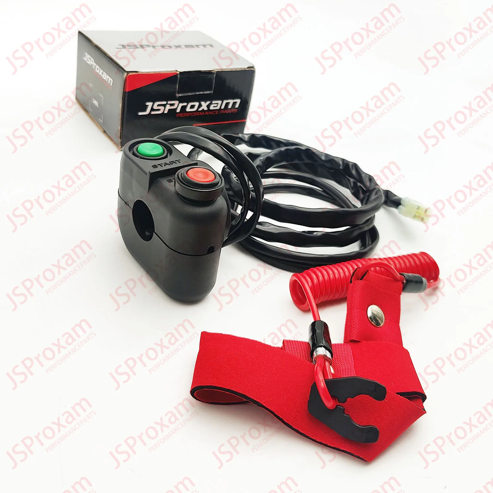 27004-3721 13151-3718 Replaces Fit For Kawasaki 13151-3711 32099