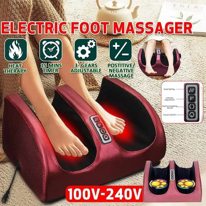 PU Leather Comfort