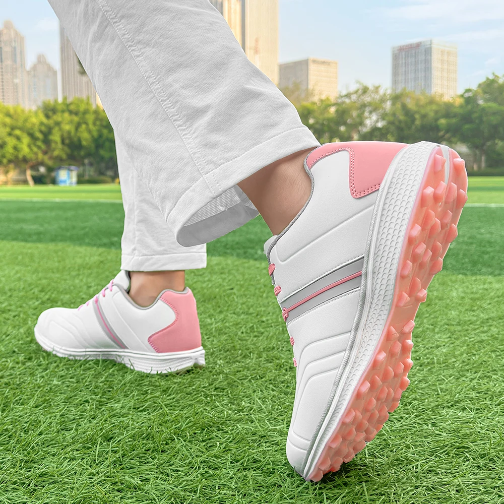 Slide image caf0cbd356754b8c80b2193c05a2f633