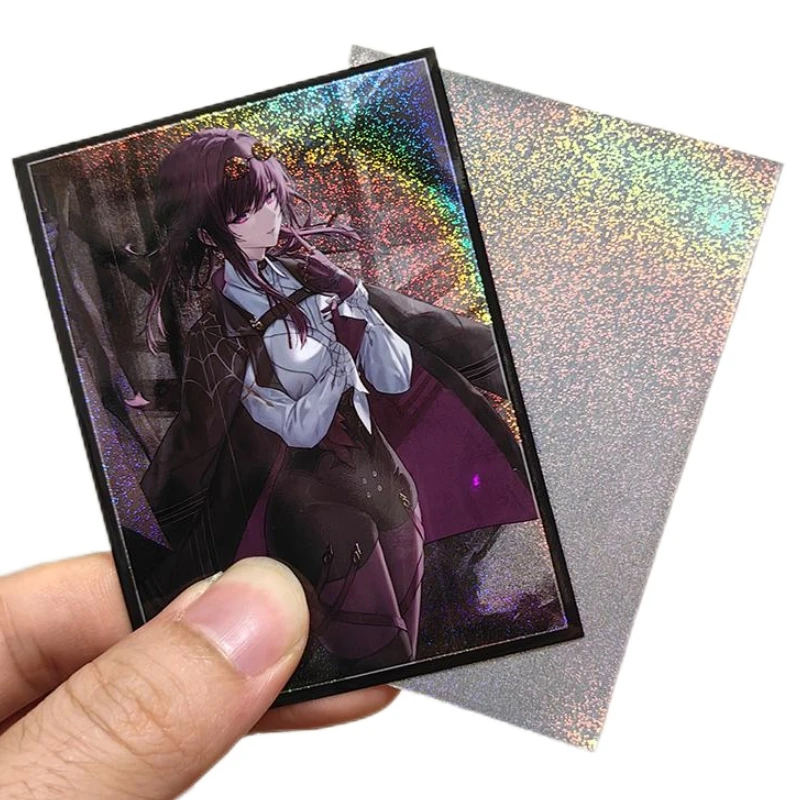 ����� ī�� ������, �ֽ� ����� ��Ÿ ����, ī��ī, ACG �÷��� ī��, DIY �峭��, ������ ����, ��ȣ�� �ʸ� ���δ�, 100 ��/��Ʈ