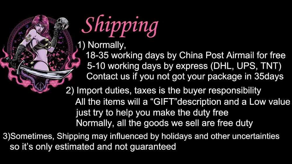 100/5PCS Body Piercing Needle 12G 14G 16G 18G 20G Surgical Steel Sterile Disposable Ear Nose Navel Nipple Lip Piercing Tool