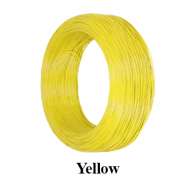 High-Quality UL1571 Flexible PVC Insulated Tin-Plated Copper Wire