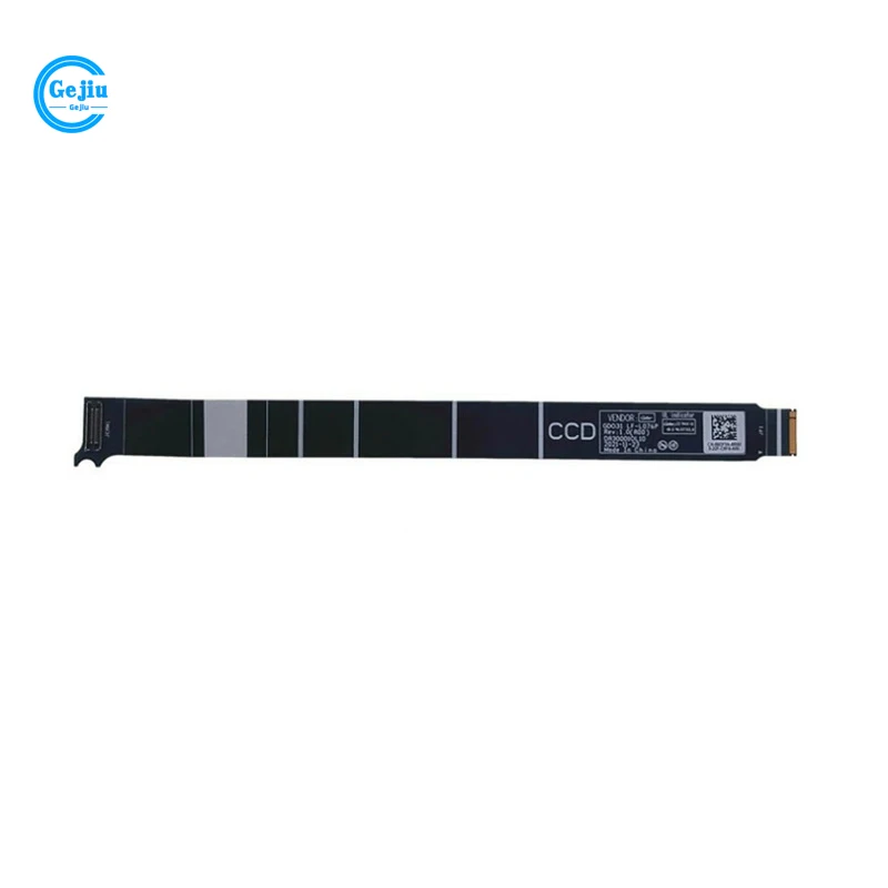 New Original Laptop Camera Cable for Dell XPS 13 Plus 9320 (2022