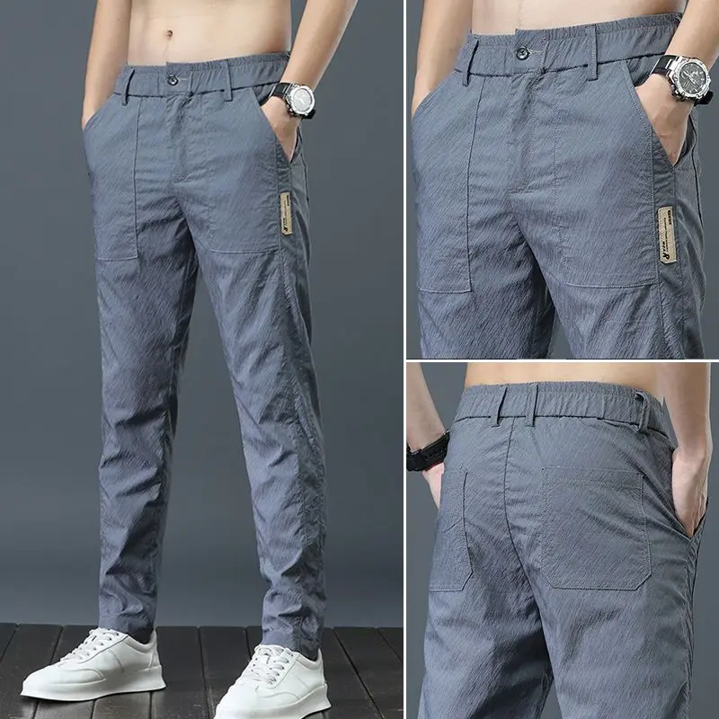 [single pack 9006] light gray