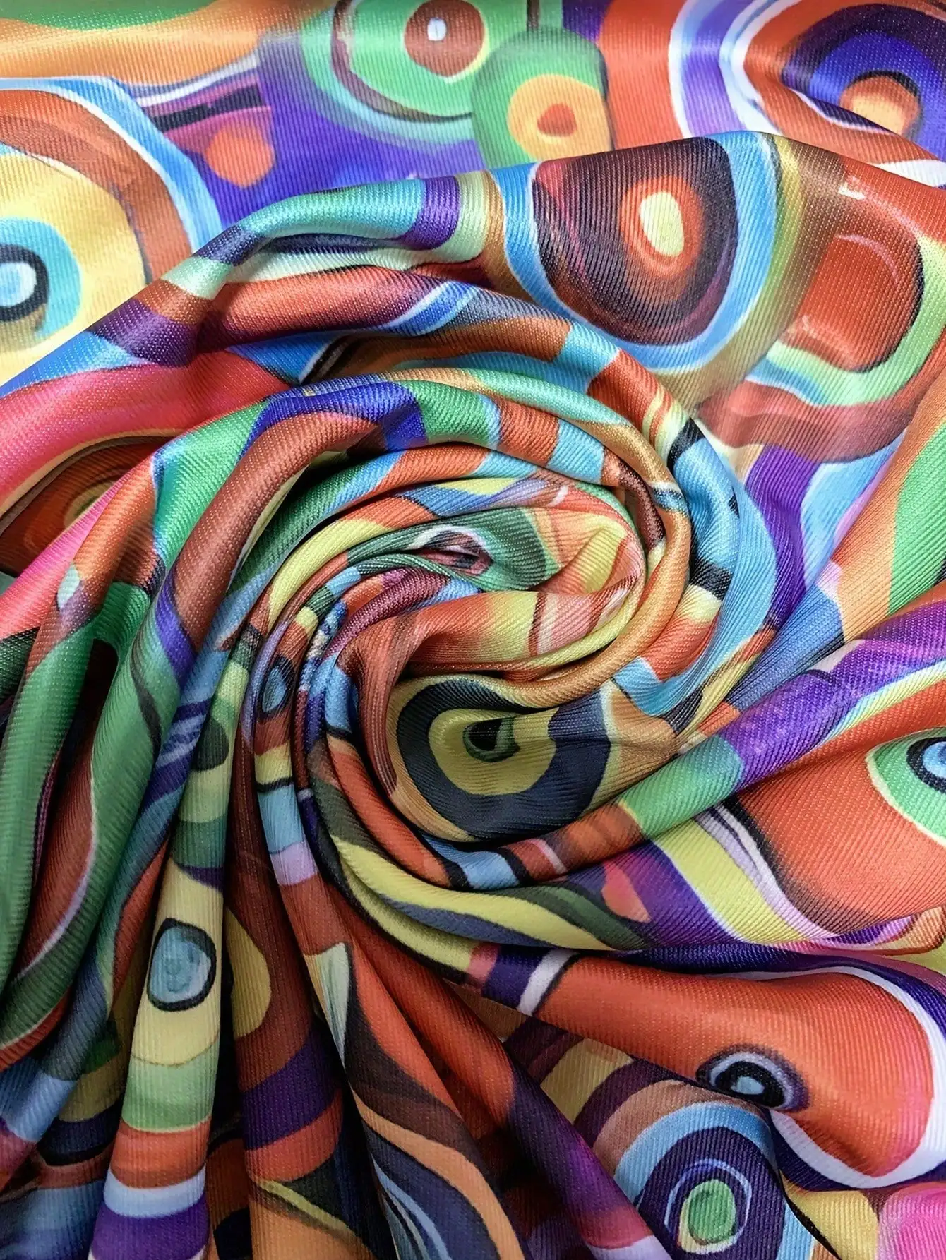 Sda5889cdf2c64974a1d0774d1dff80ba5