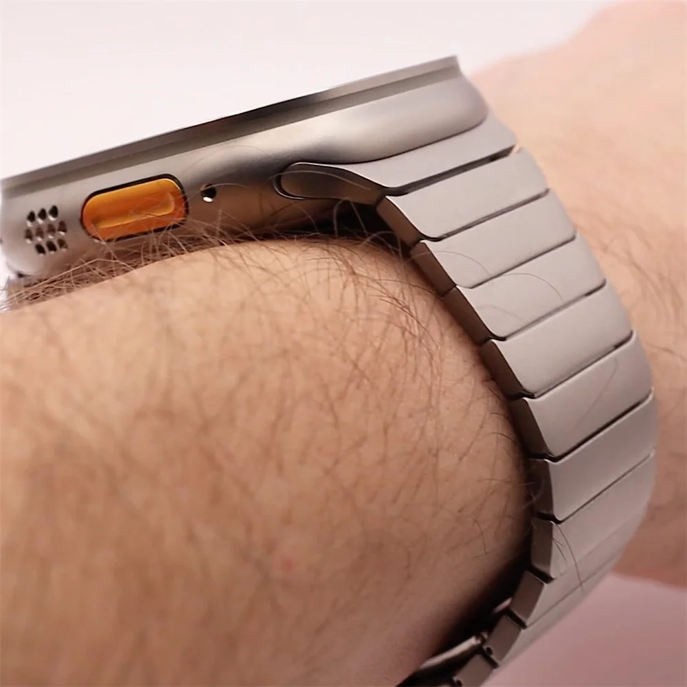  ġ ƼŸ ÷ ݼ , Ÿ η ƿ , Ʈ 49mm, 45mm, 41mm, 44mm, 40mm, 42mm, ̿ġ 8, 7, 6, 5, 4, 3, SE