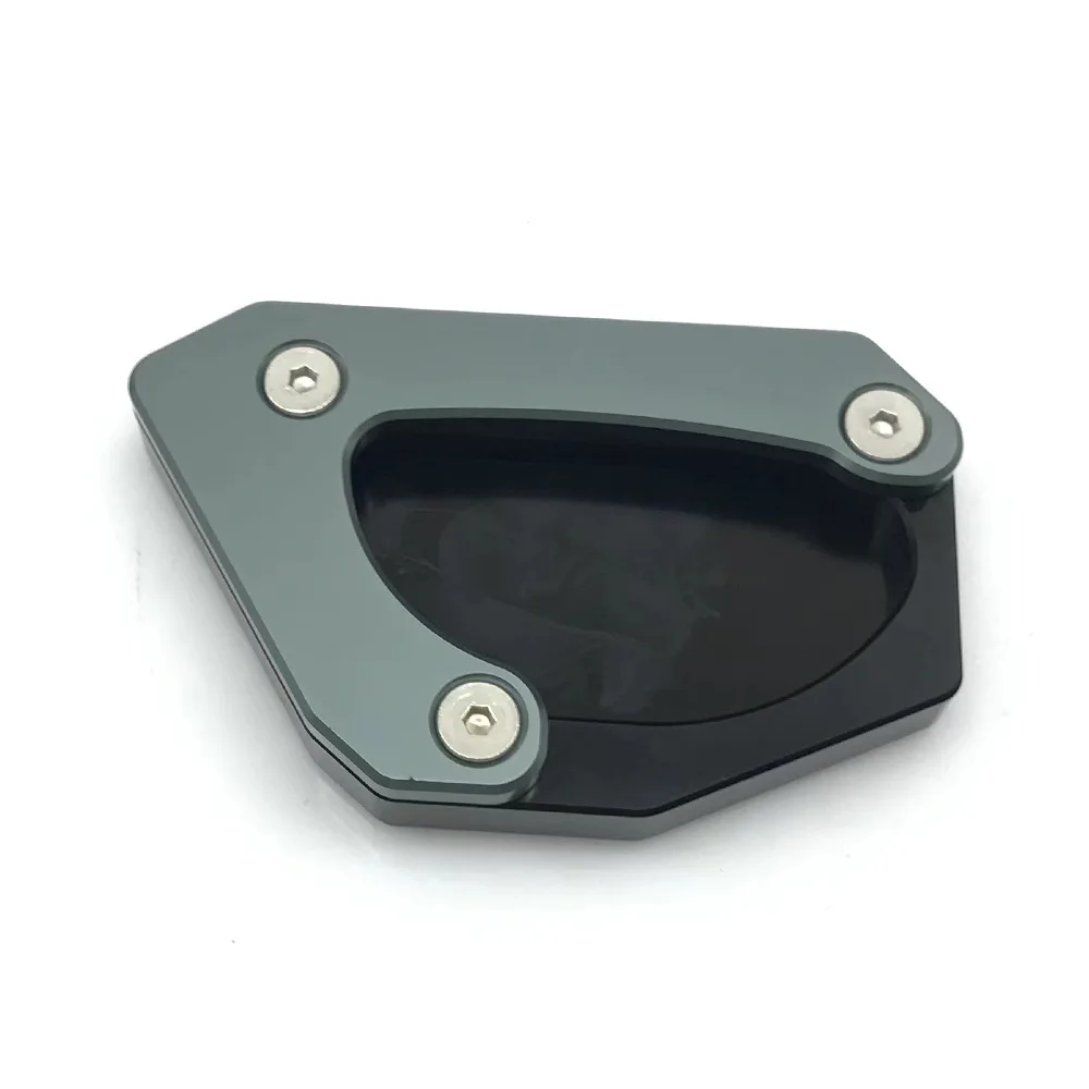 Ű DL650 V-Strom 650 VStrom DL 650 2004-2022  űĵ, ǲ ̵ ĵ Ȯ, Ȯ е  ÷Ʈ