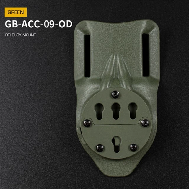 GB-ACC-09-OD