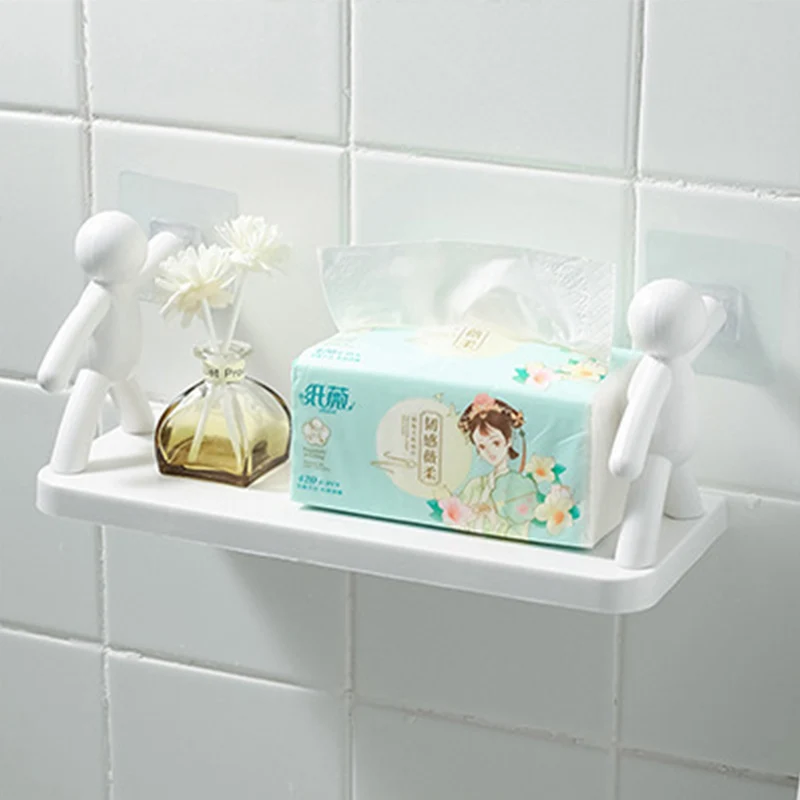 https://ae01.alicdn.com/kf/Sda58bbff523f428f9021d74ec16da444G/2022-Creative-Bathroom-Storage-Shelves-Cute-White-Doll-Villain-Shelves-Shelf-Self-adhesive-Bathroom-Cosmetics-Storage.jpg