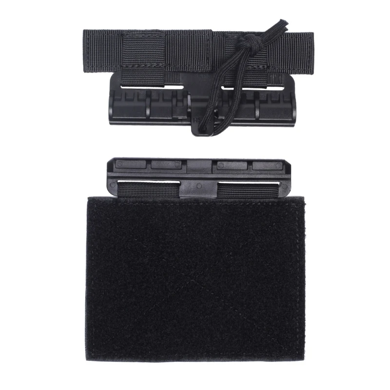  Cummerbund Ŭ Ʈ,   Ŭ Ʈ  CPC NCP 420    Ŭ