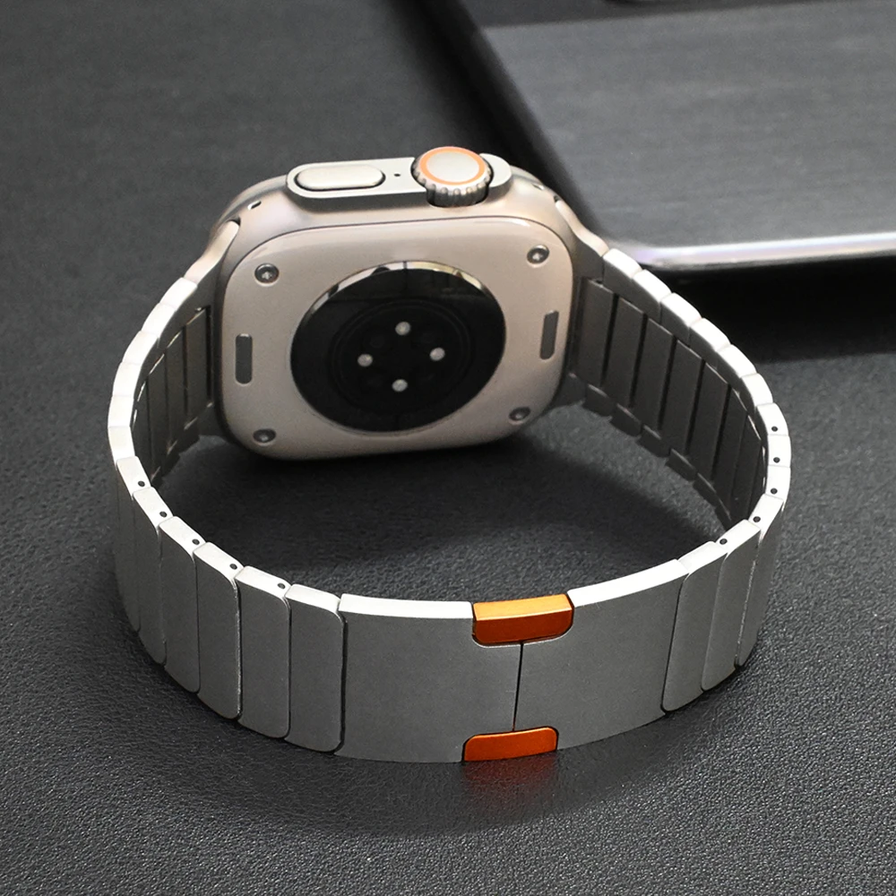  ġ Ʈ ũ , θ ƿ , Ʈ 2, 49mm, 45mm, 41mm, ̿ġ ø 9, 8, 7, 6, 5, 4, se, 44mm, 42mm
