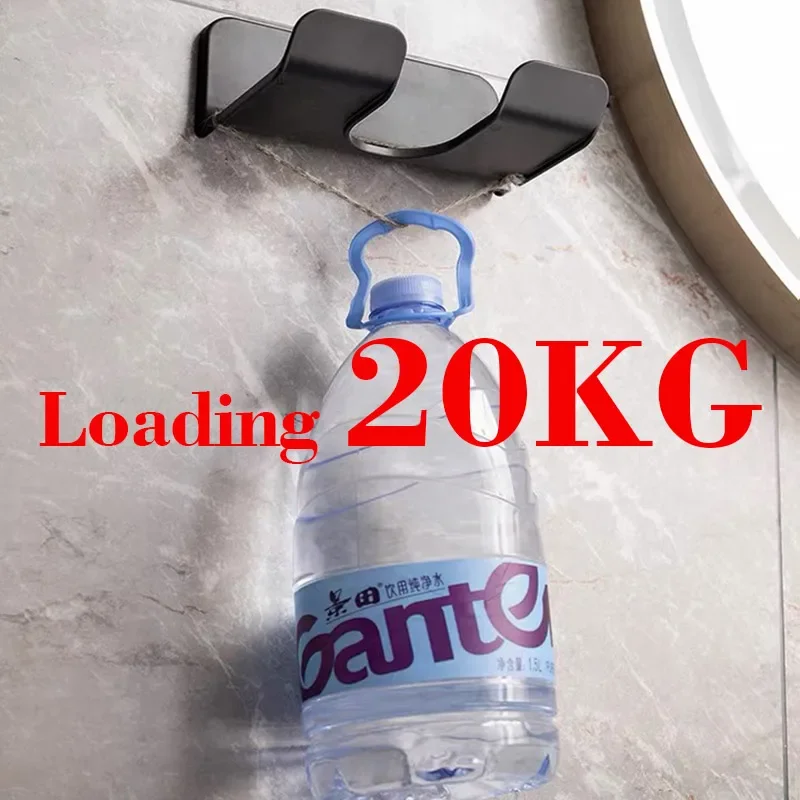 헤어 브러시 선반 보관 홀더, 건조기 크래들, 욕실 선반 보관 브래킷, 벽걸이 랙, 헤어 드라이어 거치대