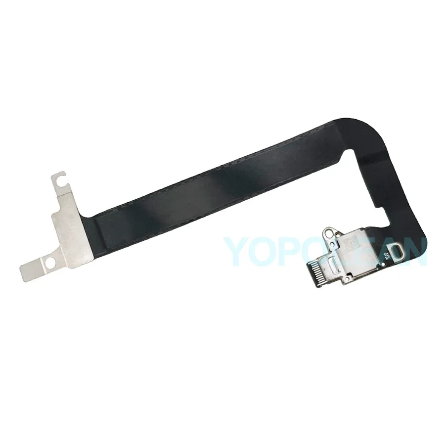 K*t様 【ジャンク品】12インチMacBook A1534 EMC3099 シ Yahoo!オークション -「a1534 macbook」(Mac) (パソコン)の落札