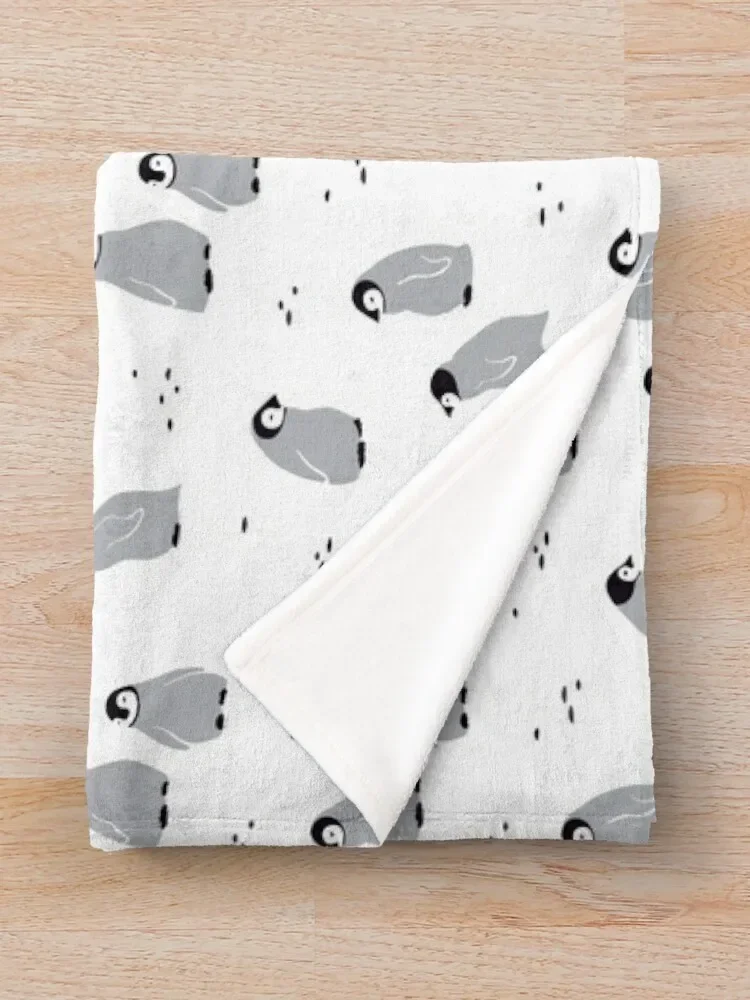  Ȳ�� ��� ���Ƹ� ������ ���, �Ƹ��ٿ� ���� ħ��, ���� ���� ���� ���� ���