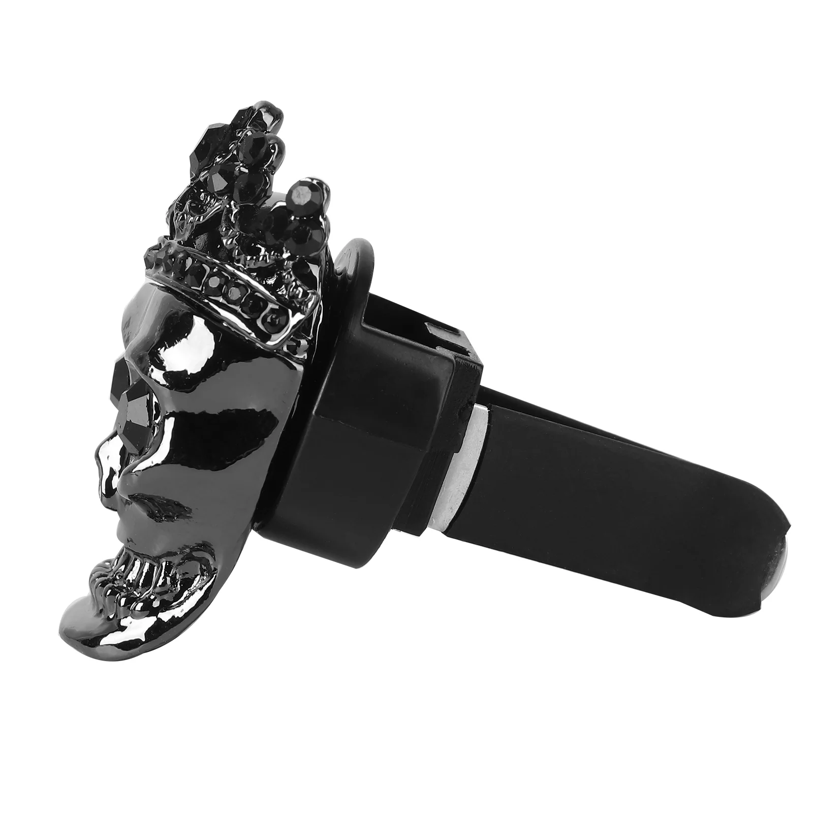 

Perfume Clip Essential Oil Diffusers Car Air Vent Freshener Interior Decorations