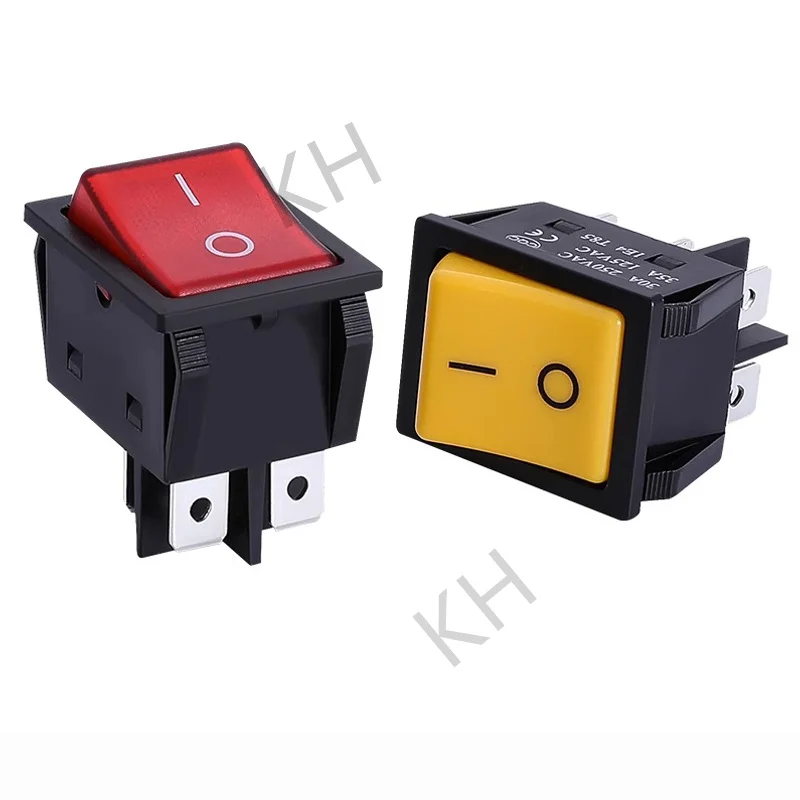 Slide image d867b1b05efb4d46b0548ac3ba676da3