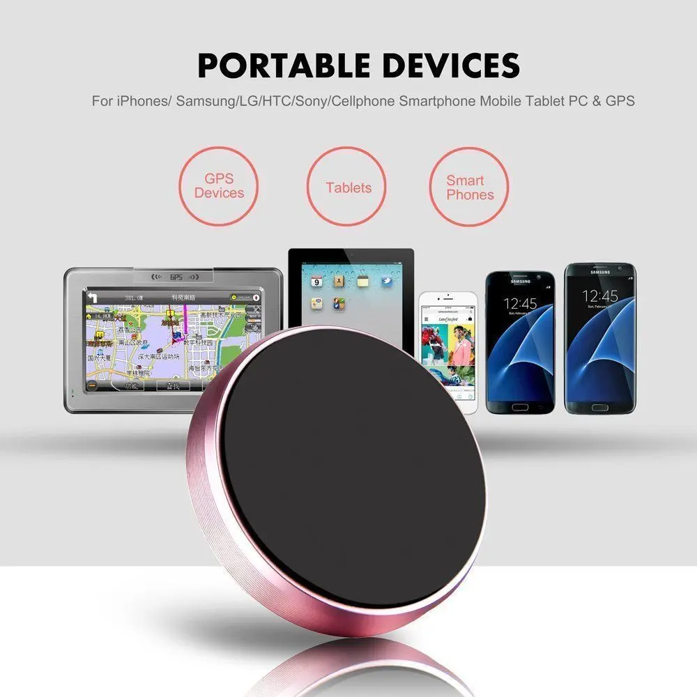 ޴  ޴ Ȧ,  ڼ Ʈ GPS ĵ, , Ｚ, ȭ, Ϲ ޴ 