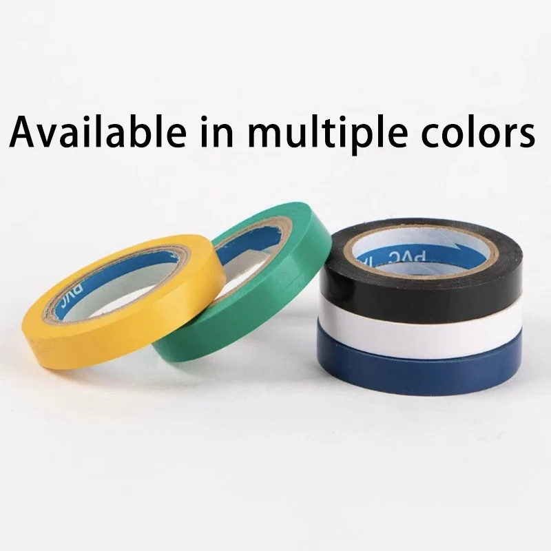 Multi purpose badminton grip sorting tape, tennis racket grip sealing tape, sticker, power insulation tape