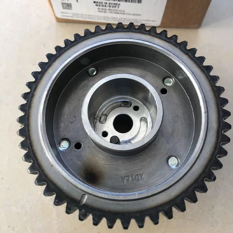 CVVT ũ ķƮ ,   ׽ý,   ,   ܰ , OEM 243503C100, 24350-3C100