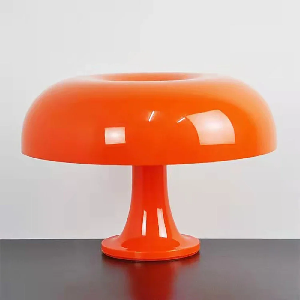 

Klassieke paddentafellamp современный Bauhaus Ontwerp Tafellamp гостиничный сланч