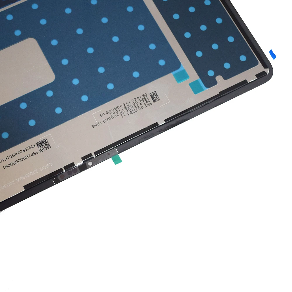 #415 Android14 Xiaomi Pad6 カスタムブート Se718bef9aad24942968da2e01763b
