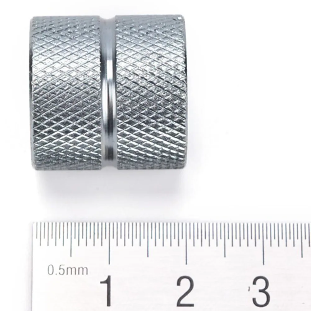 Type Connector Gas Refill Adapter Backpacking Butane Camping Canisters Compact Corrosion-resistant Aluminum Alloy