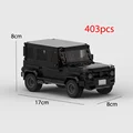 G63
