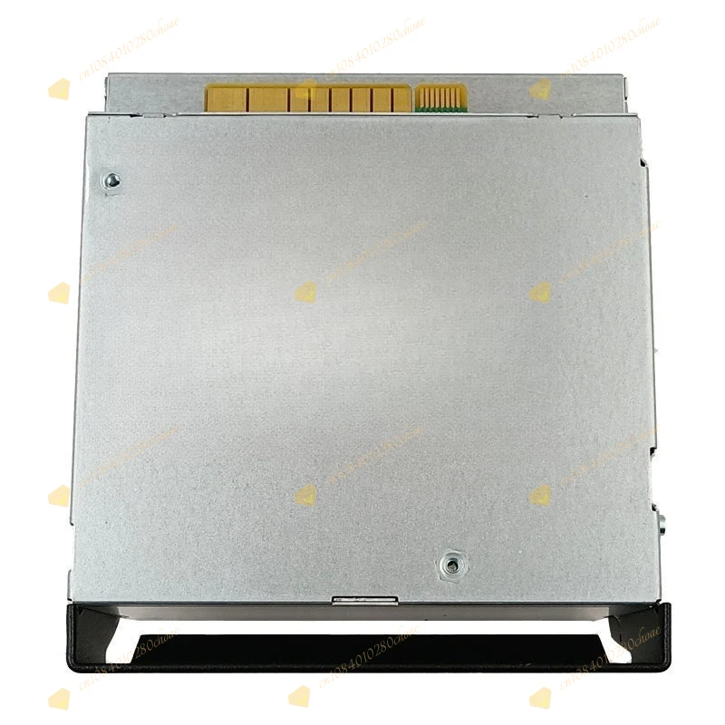 Suitable for  P520 P620 P720 workstation power supply 1000W FSK001 5P50V03213