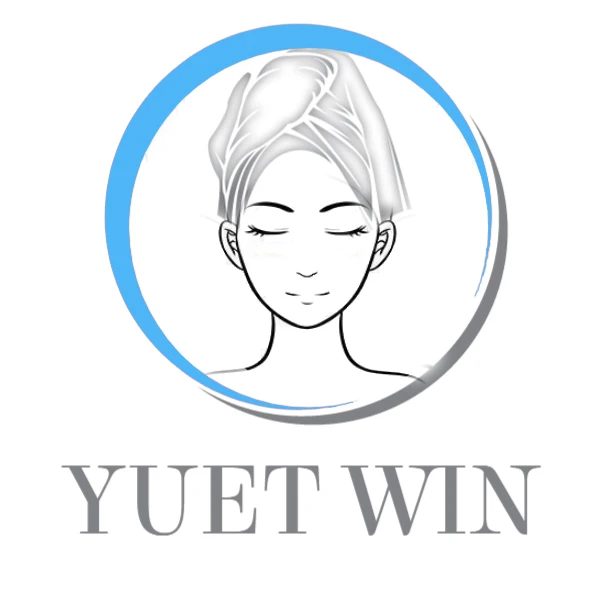 YUET WIN Store