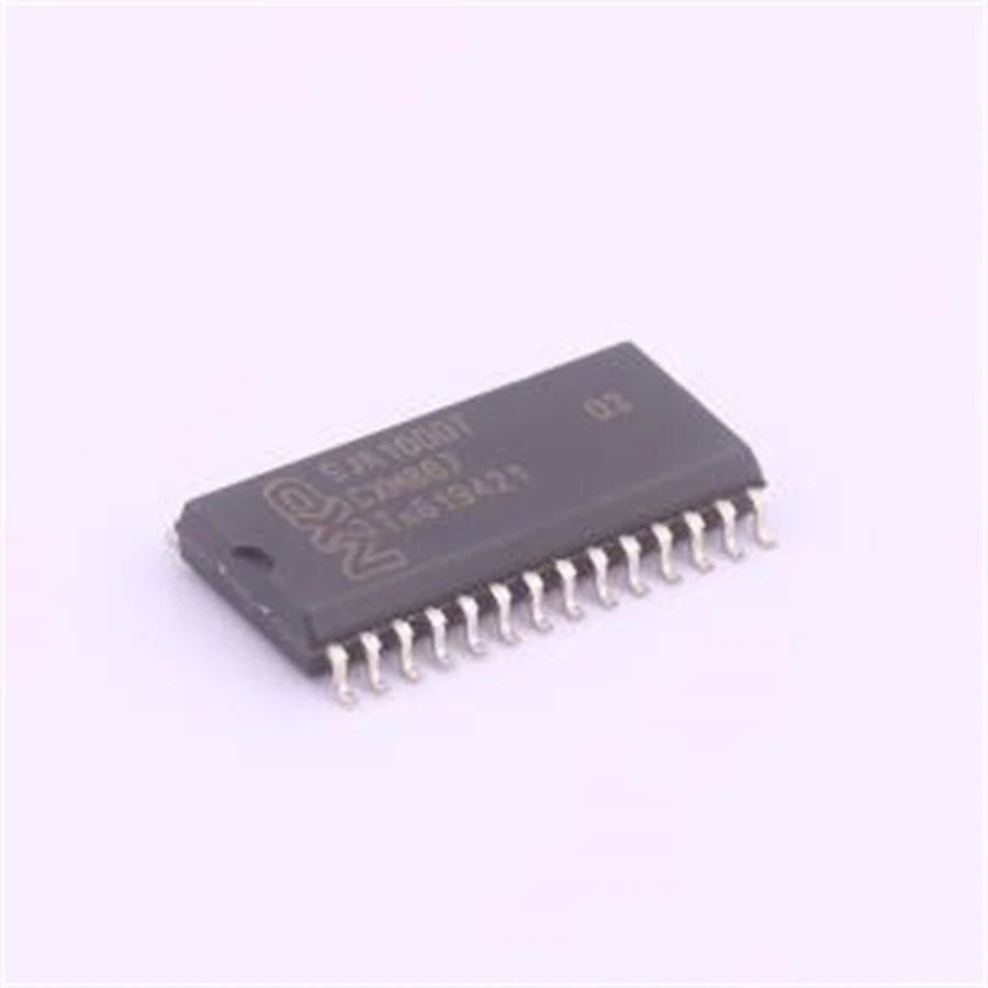 SJA1000T/N1,118