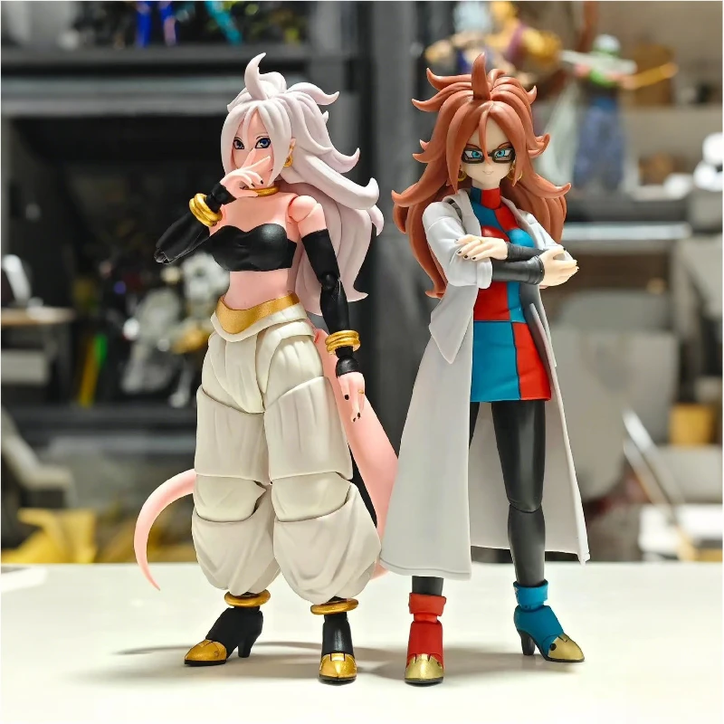 DRAGONBALL　フィギュア　２１点セット Amazon.co.jp: ドラゴンBALL フィギュア 21種類セット 孫悟空