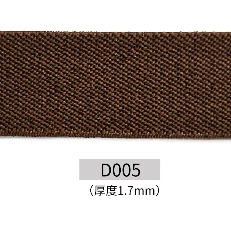 D005
