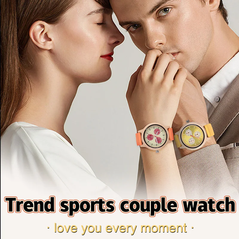 Рисунок 5 - Деревянные кварцевые часы