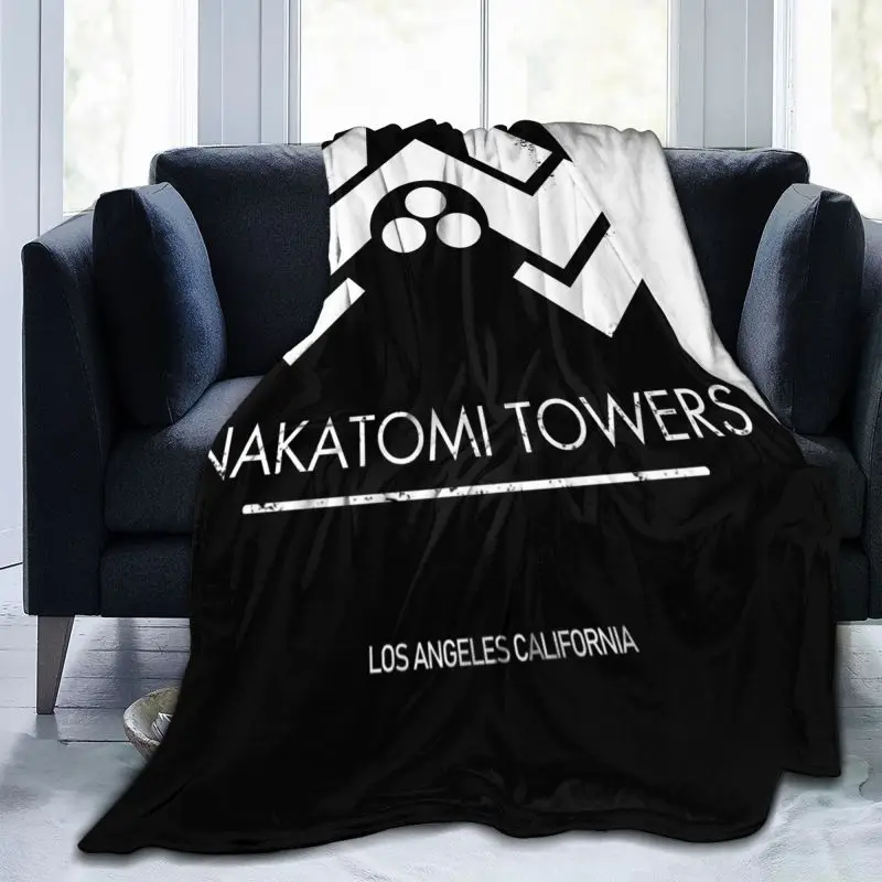 ��ī��� Ÿ�� ��� ��Ʈ ���ο� ��Ÿ��, ����� ħ�� ����� ��Ź�� ��Ź ����